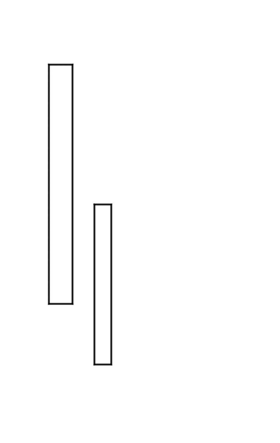 Cô Vợ Tu Tiên Chapter 3 - 29