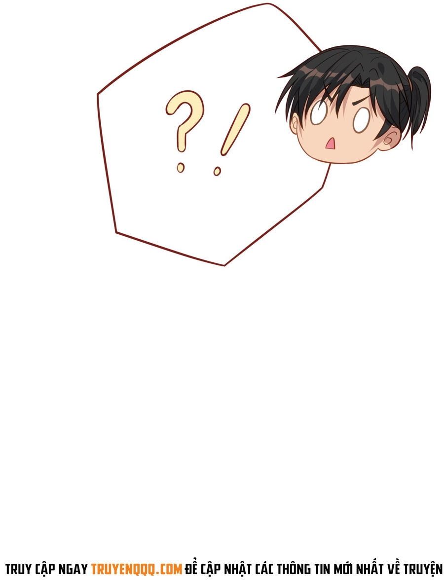 Cô Vợ Tu Tiên Chapter 3 - 36