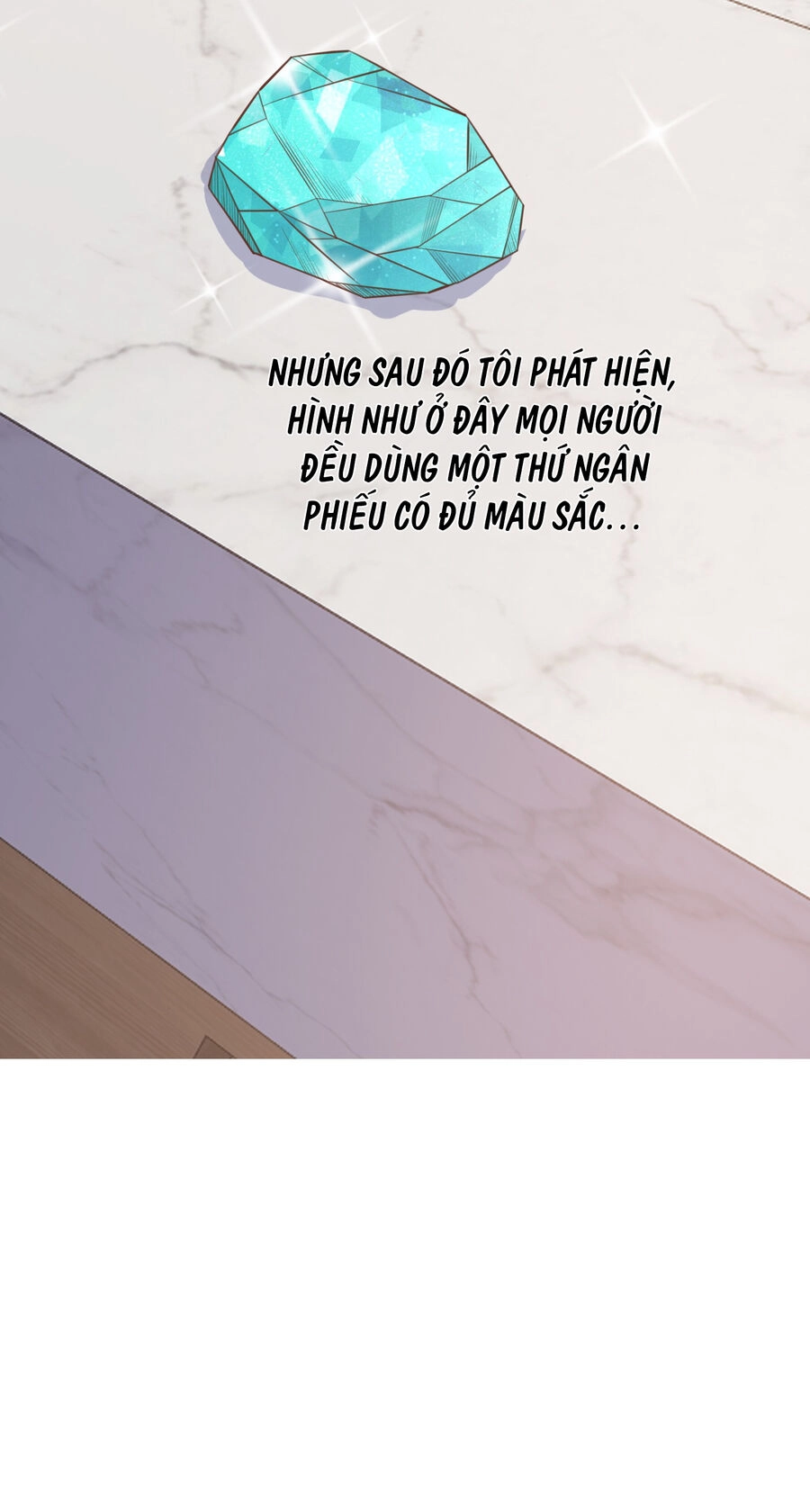 Cô Vợ Tu Tiên Chapter 3 - 40