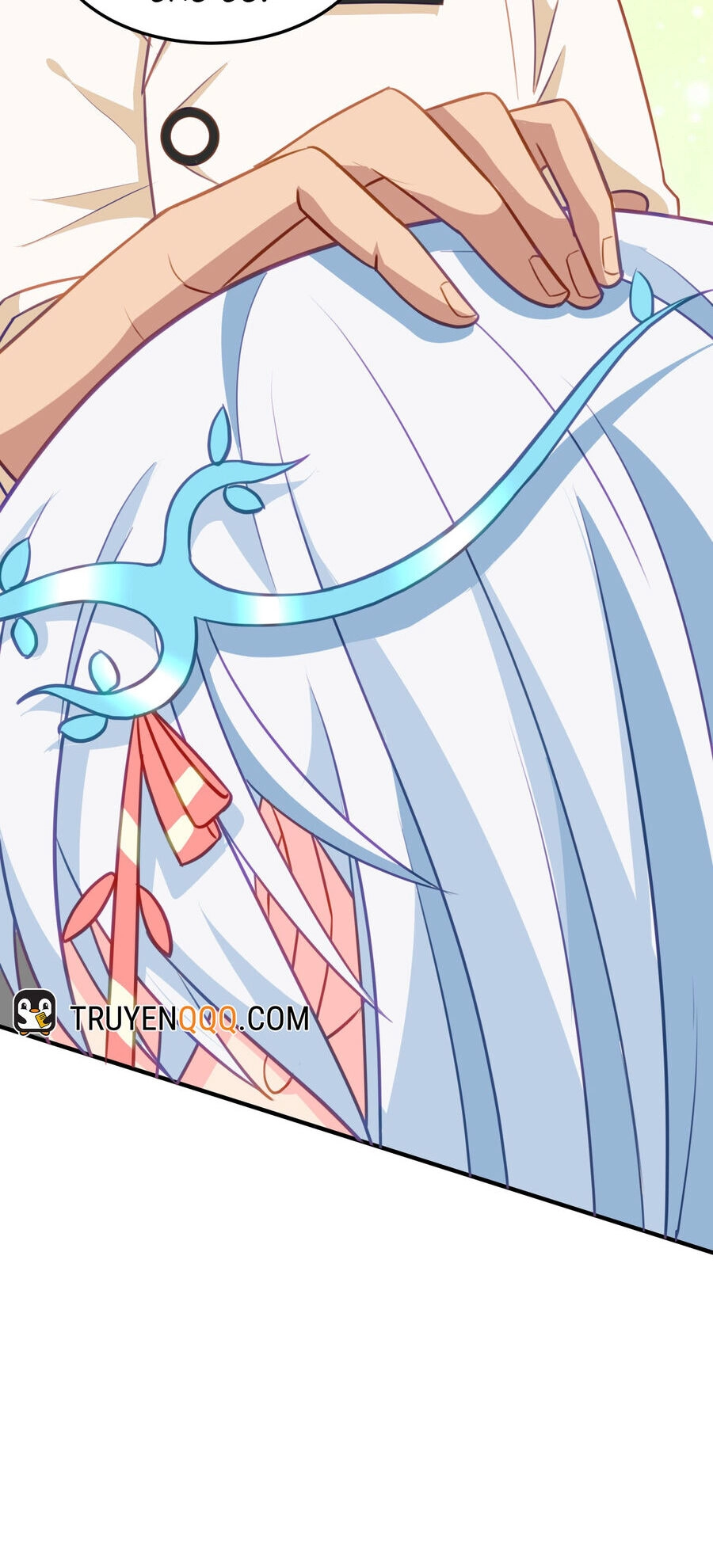 Cô Vợ Tu Tiên Chapter 3 - 44