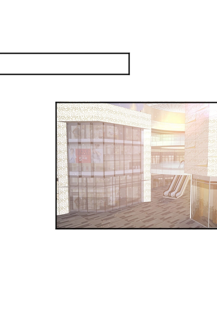 Cô Vợ Tu Tiên Chapter 3 - 45