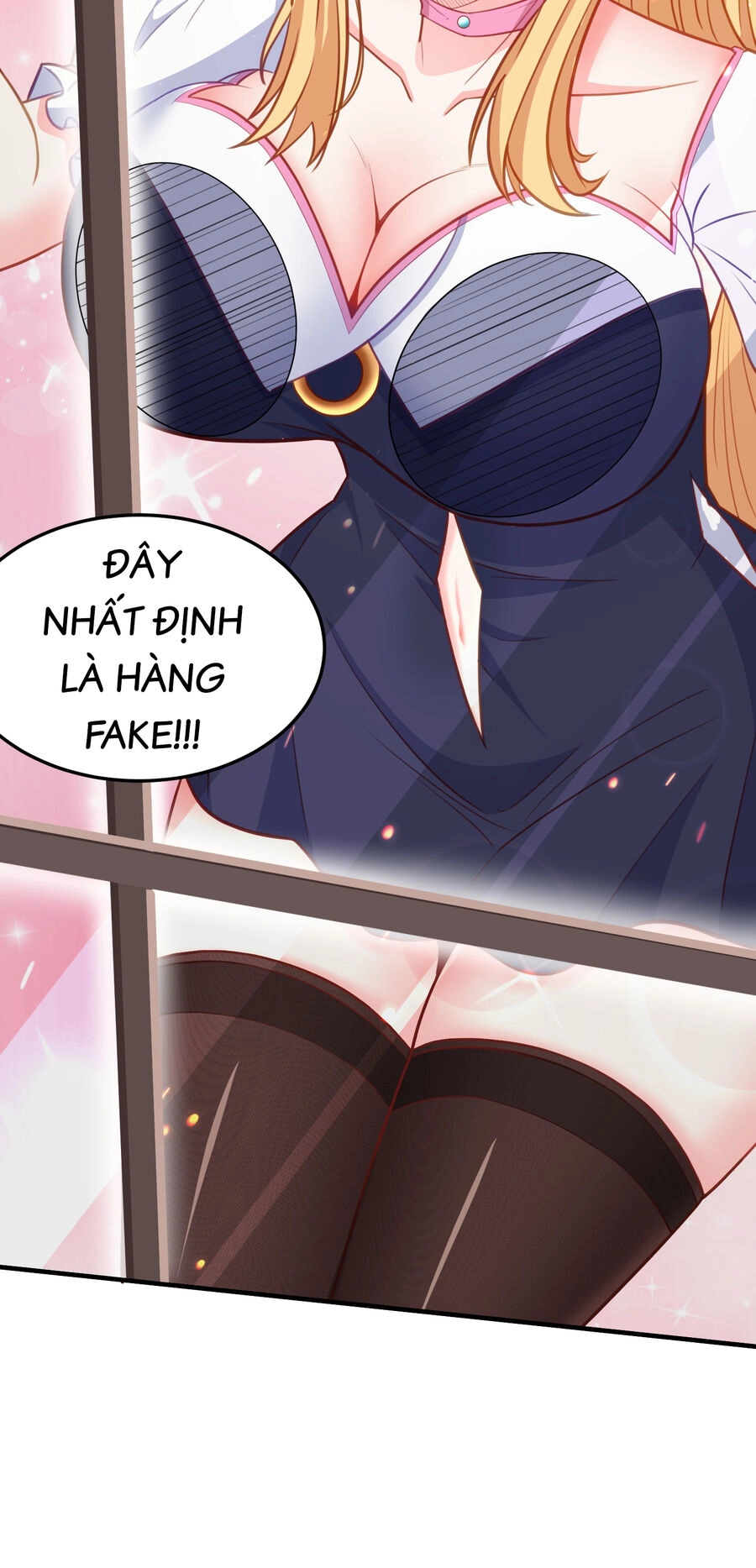 Cô Vợ Tu Tiên Chapter 4 - 6