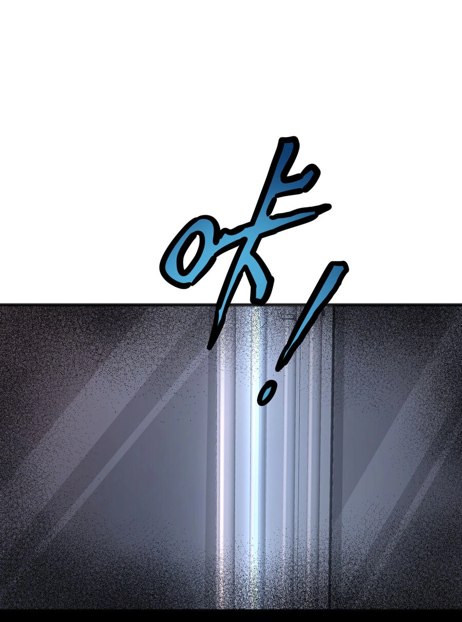 Cô Vợ Tu Tiên Chapter 4 - 8