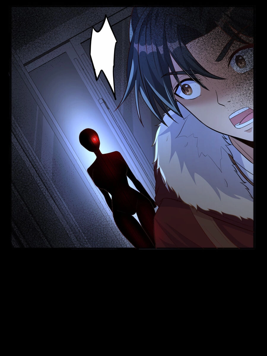 Cô Vợ Tu Tiên Chapter 4 - 9