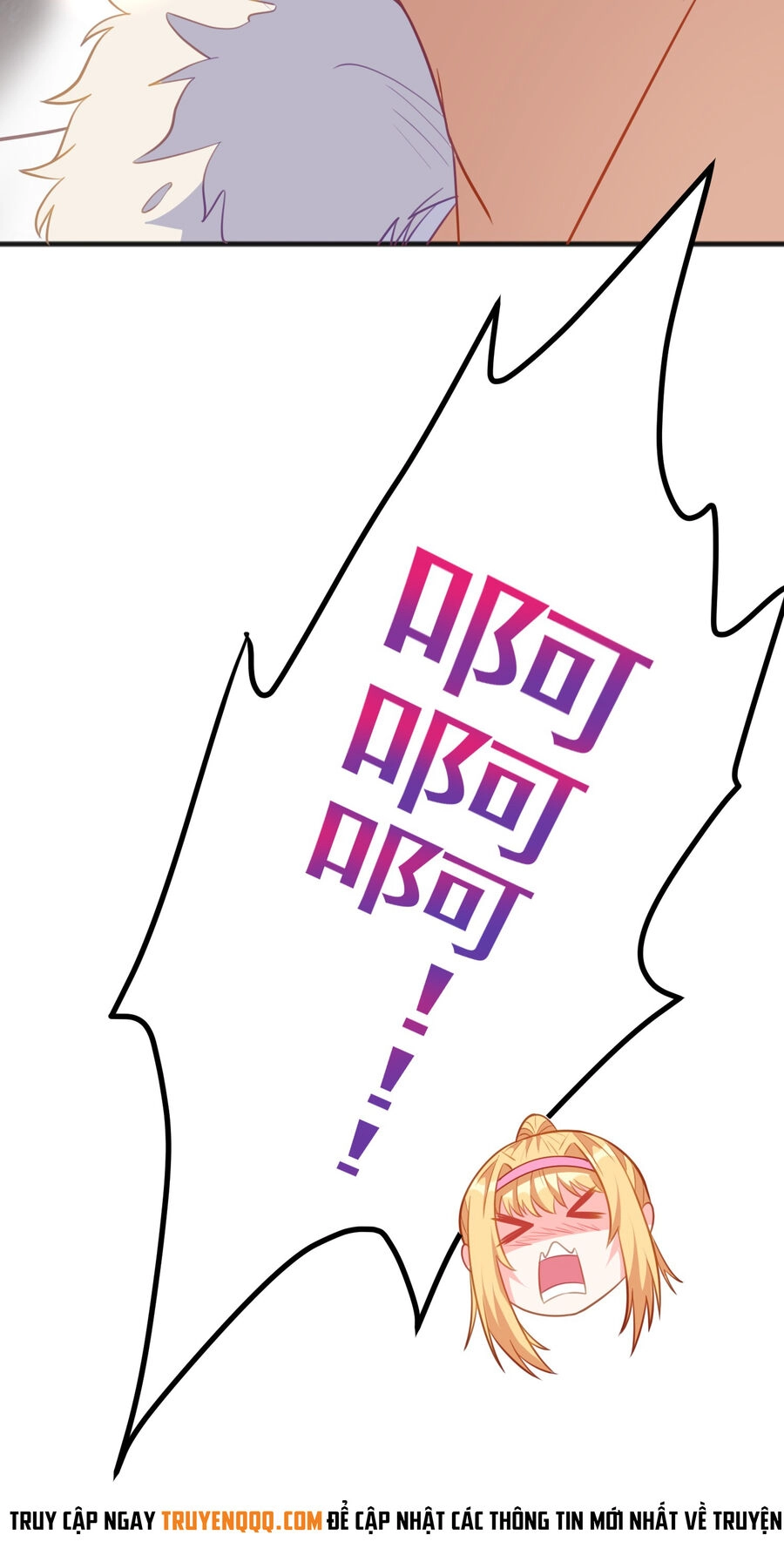 Cô Vợ Tu Tiên Chapter 4 - 12