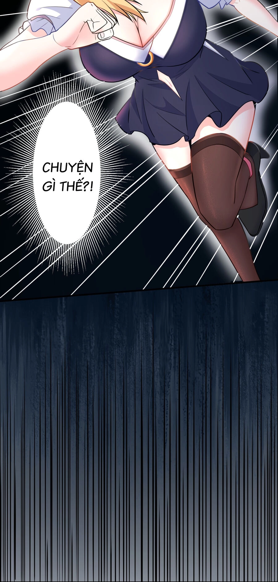 Cô Vợ Tu Tiên Chapter 4 - 19