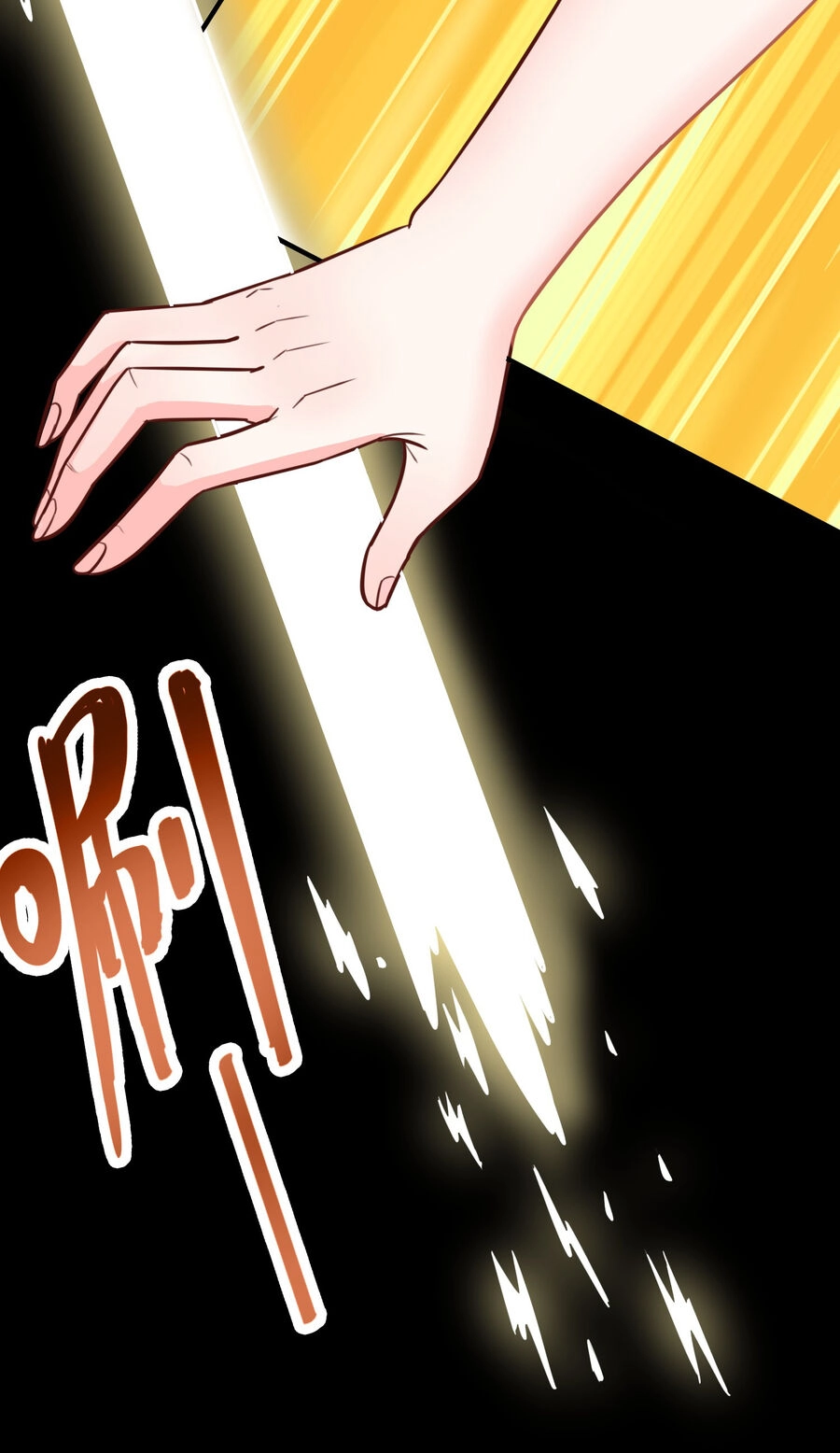 Cô Vợ Tu Tiên Chapter 4 - 22