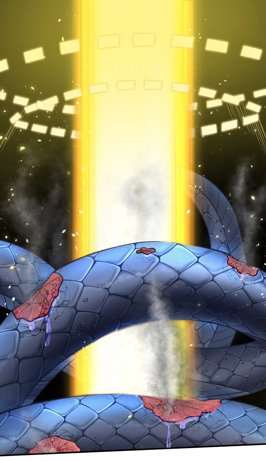 Cô Vợ Tu Tiên Chapter 4 - 32