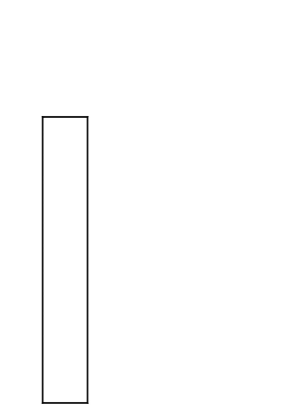 Cô Vợ Tu Tiên Chapter 5 - 15