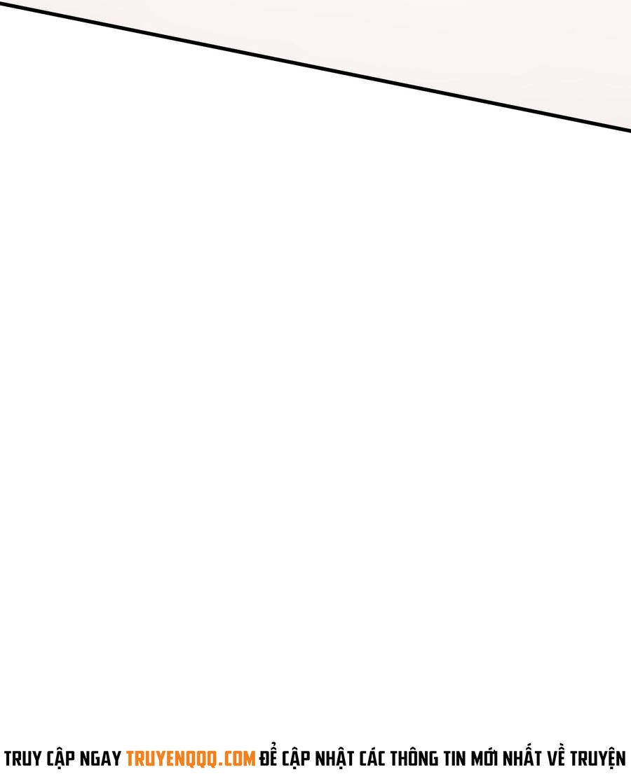 Cô Vợ Tu Tiên Chapter 5 - 28