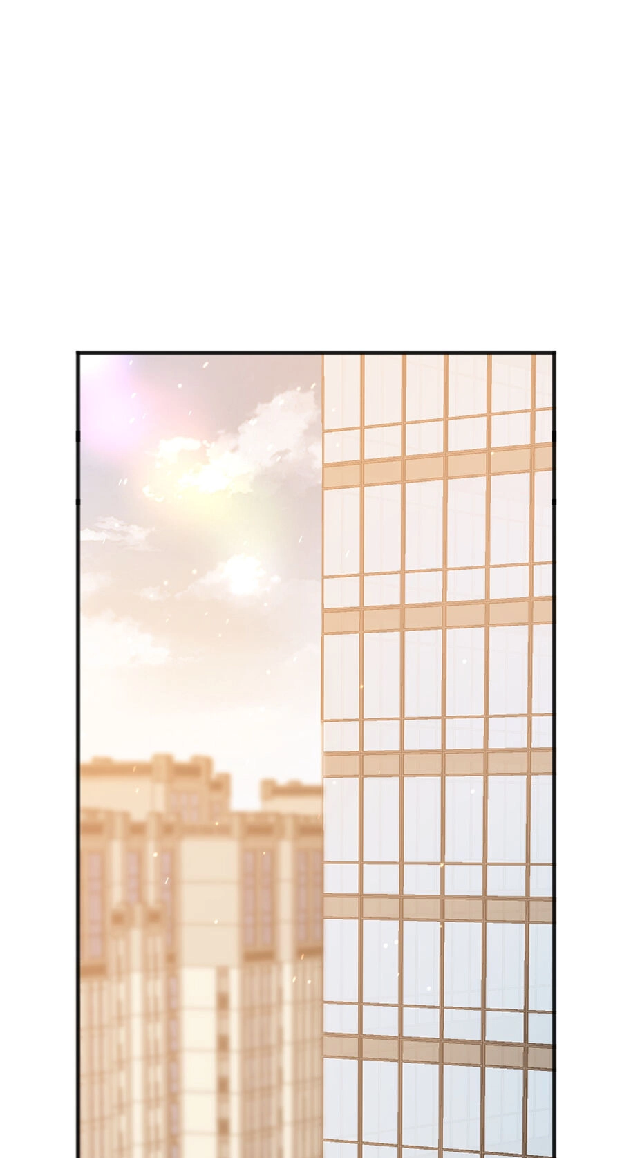 Cô Vợ Tu Tiên Chapter 5 - 30