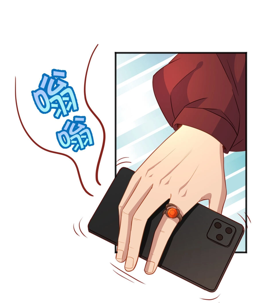 Cô Vợ Tu Tiên Chapter 5 - 50