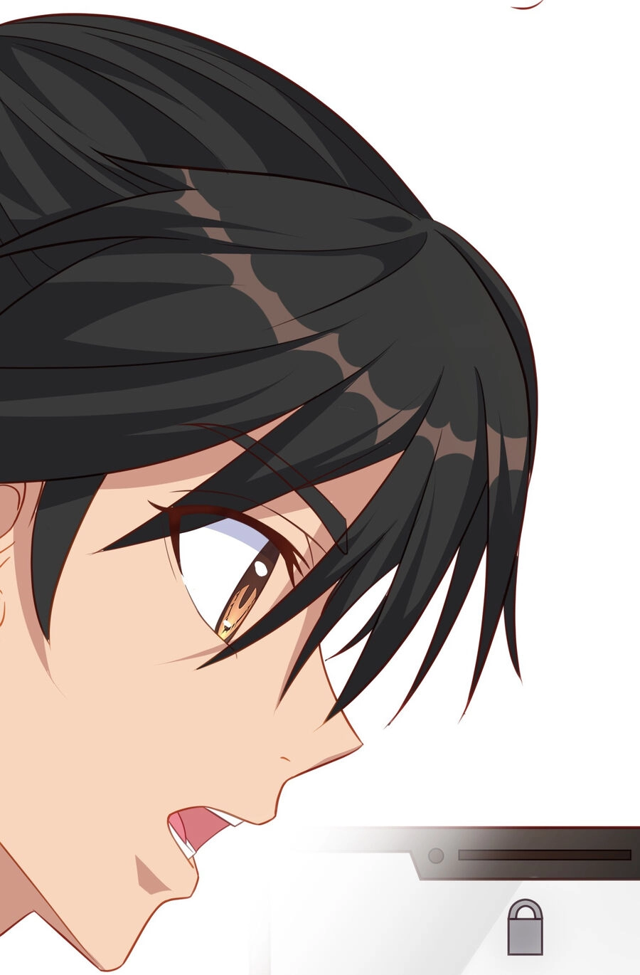 Cô Vợ Tu Tiên Chapter 5 - 51