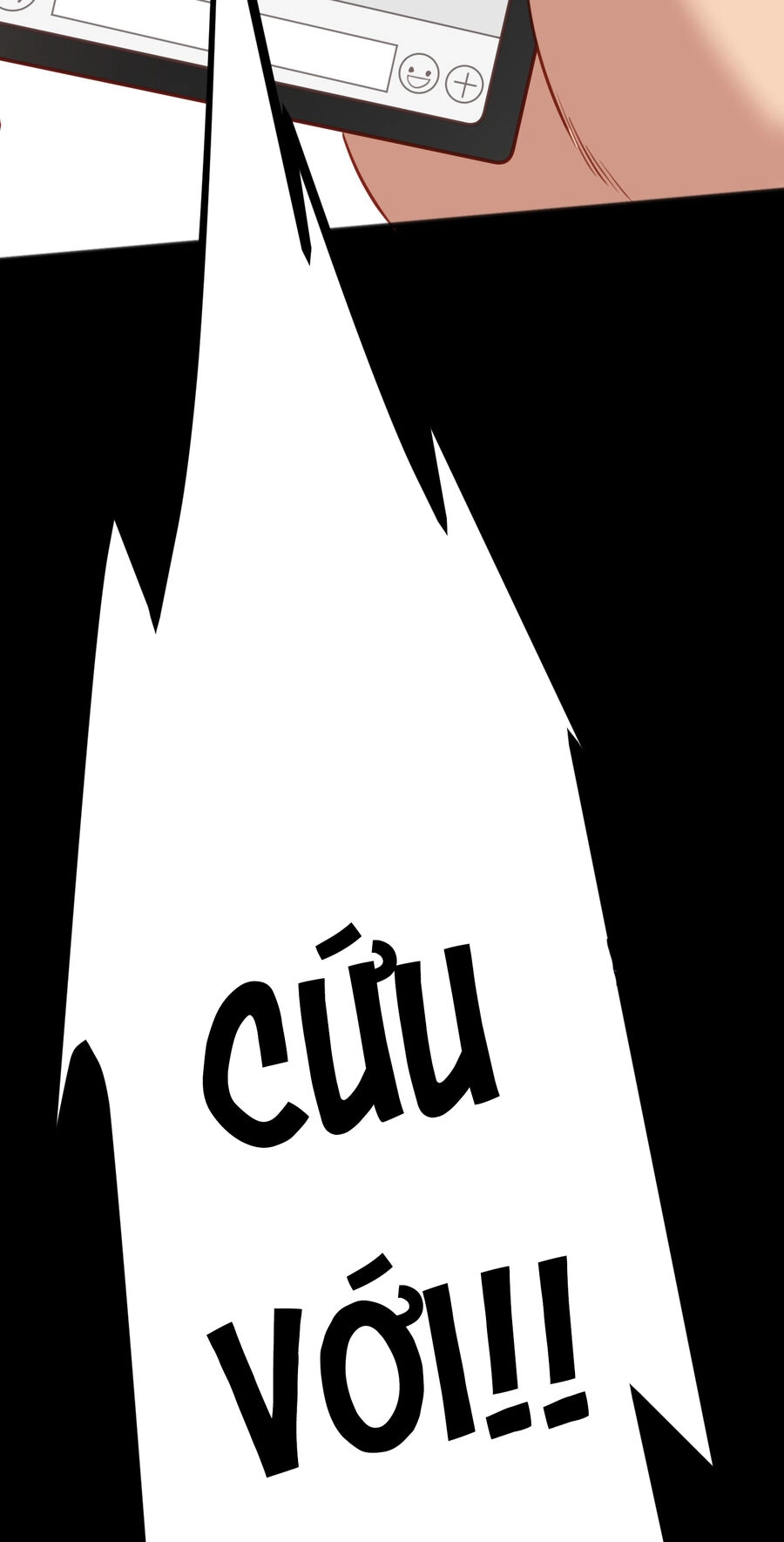 Cô Vợ Tu Tiên Chapter 5 - 53