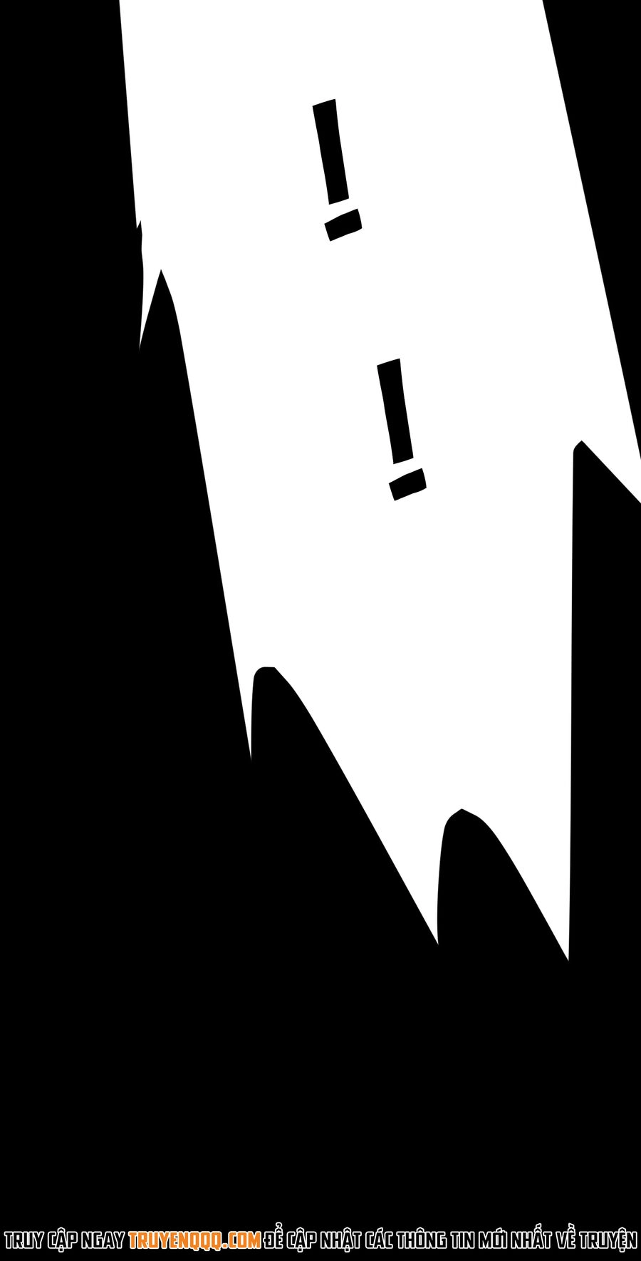 Cô Vợ Tu Tiên Chapter 5 - 54