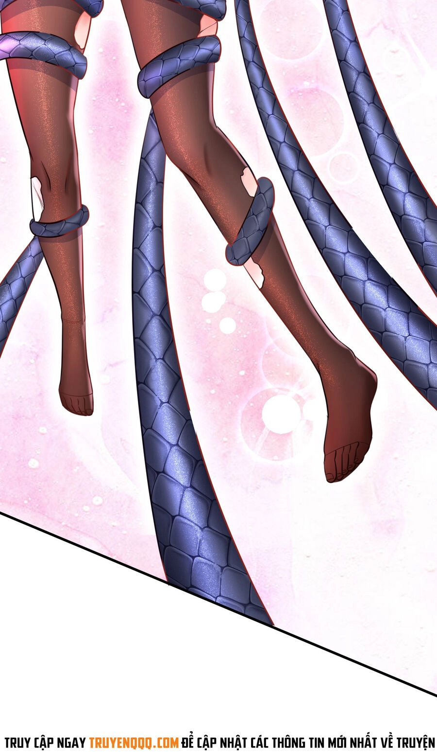 Cô Vợ Tu Tiên Chapter 6 - 39