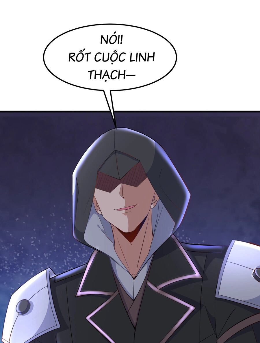 Cô Vợ Tu Tiên Chapter 7 - 2