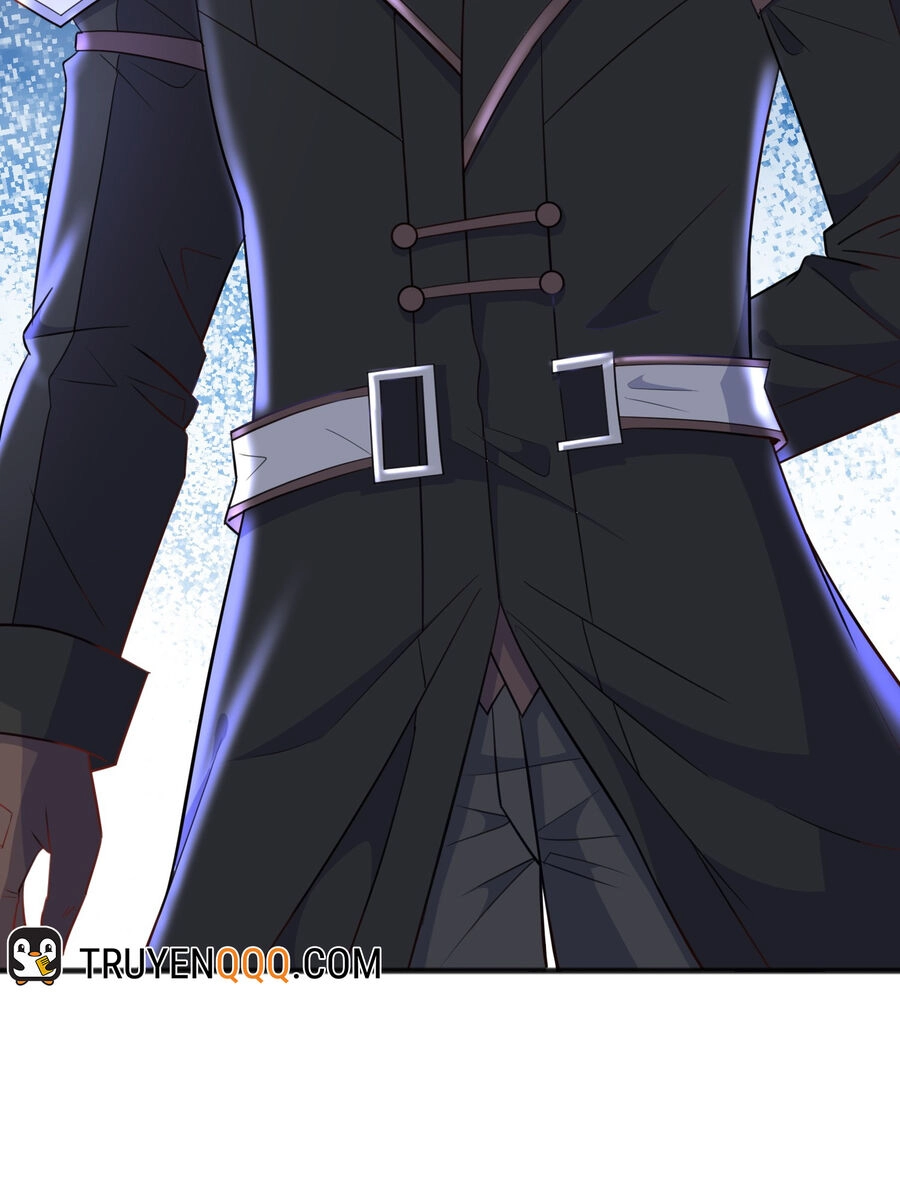 Cô Vợ Tu Tiên Chapter 7 - 3