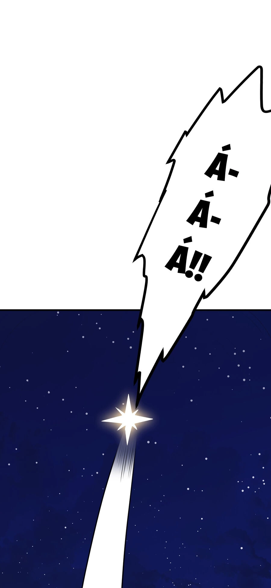 Cô Vợ Tu Tiên Chapter 7 - 4