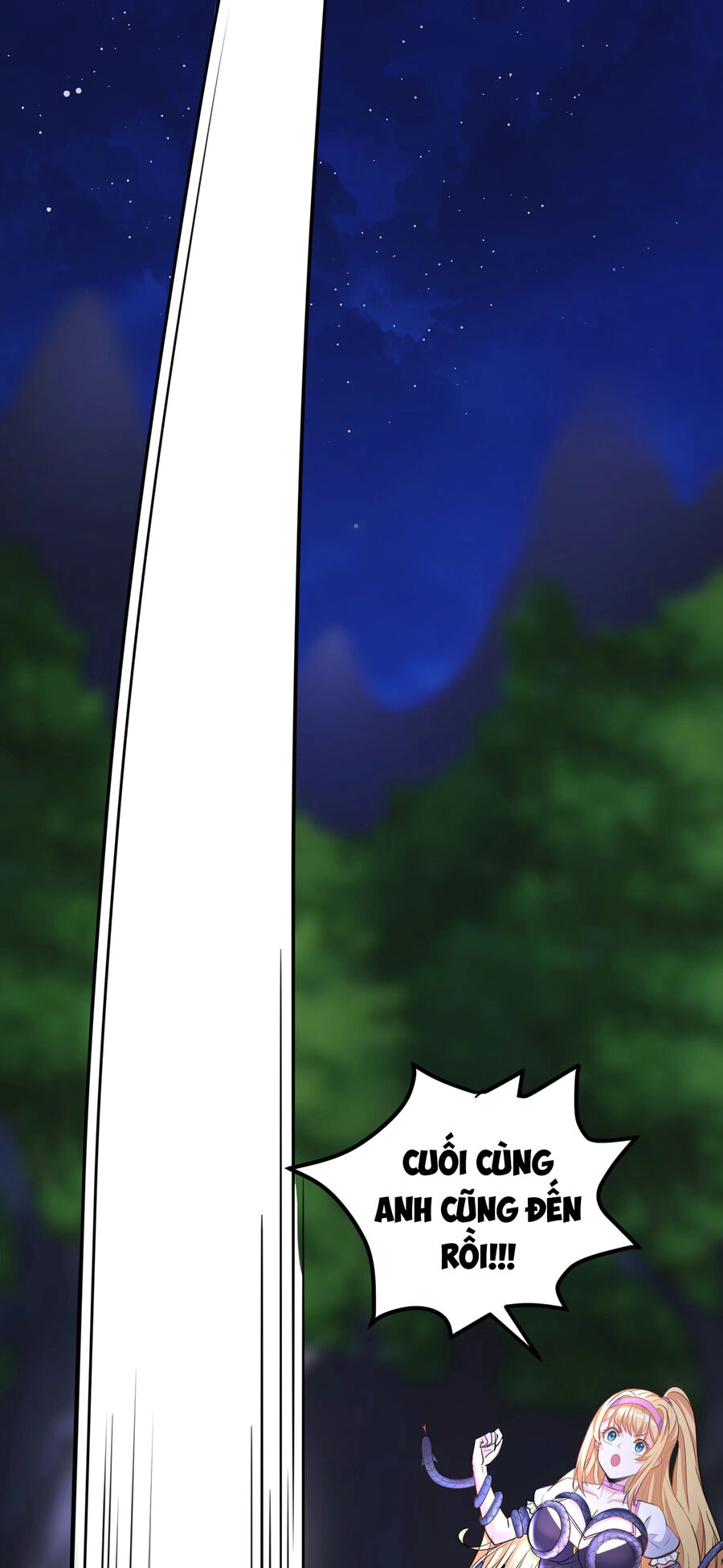 Cô Vợ Tu Tiên Chapter 7 - 5