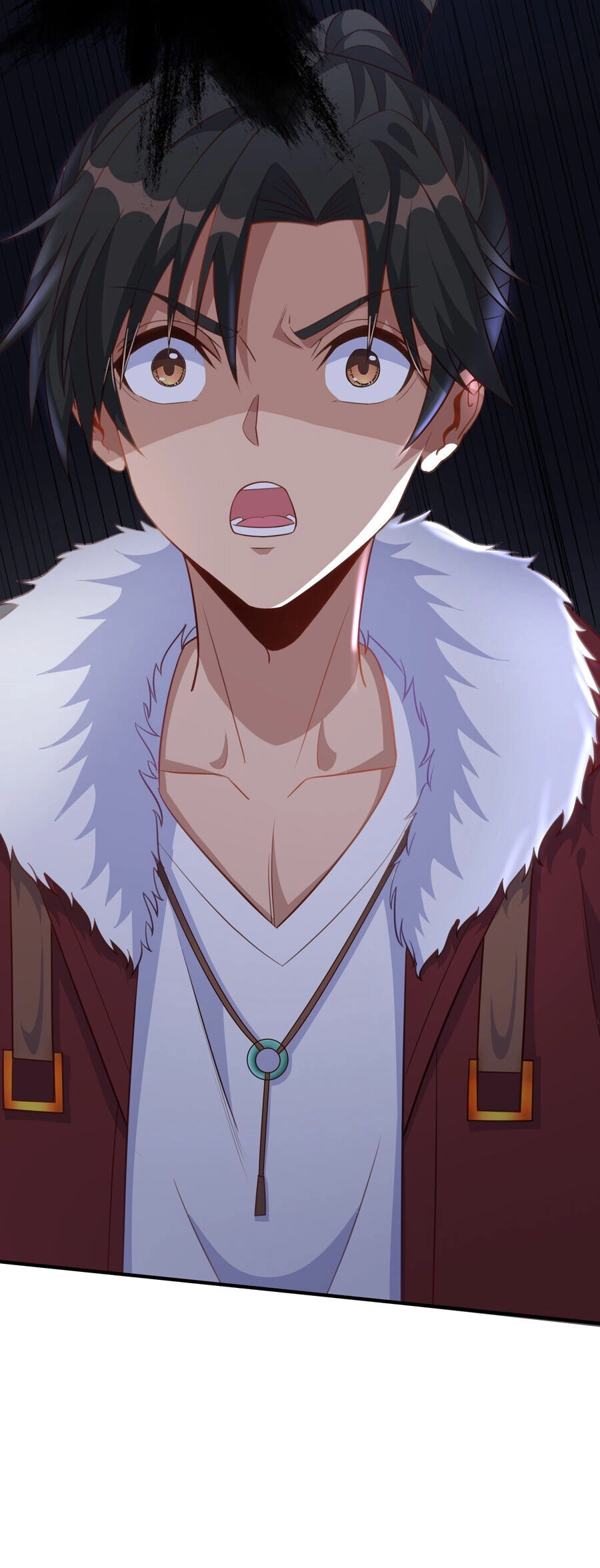 Cô Vợ Tu Tiên Chapter 7 - 10