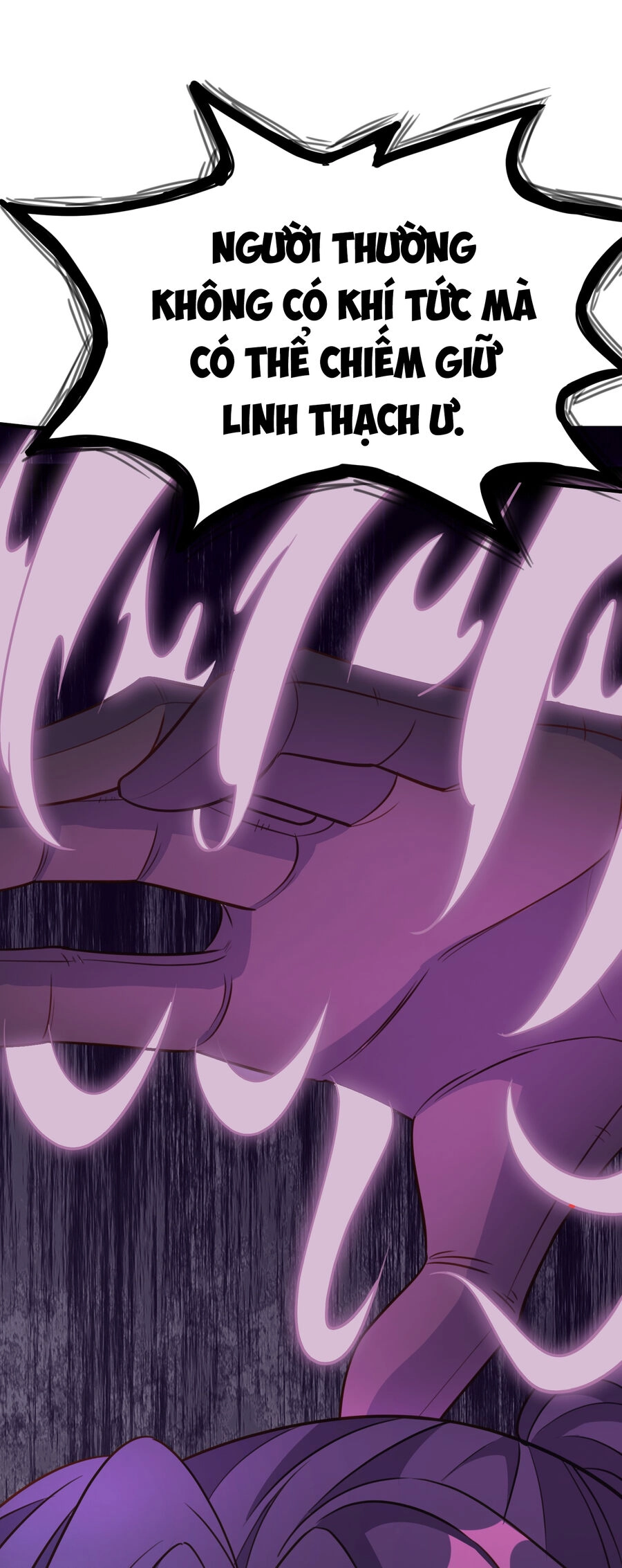 Cô Vợ Tu Tiên Chapter 7 - 11