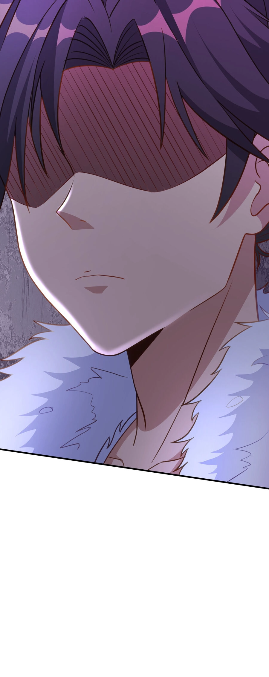 Cô Vợ Tu Tiên Chapter 7 - 12