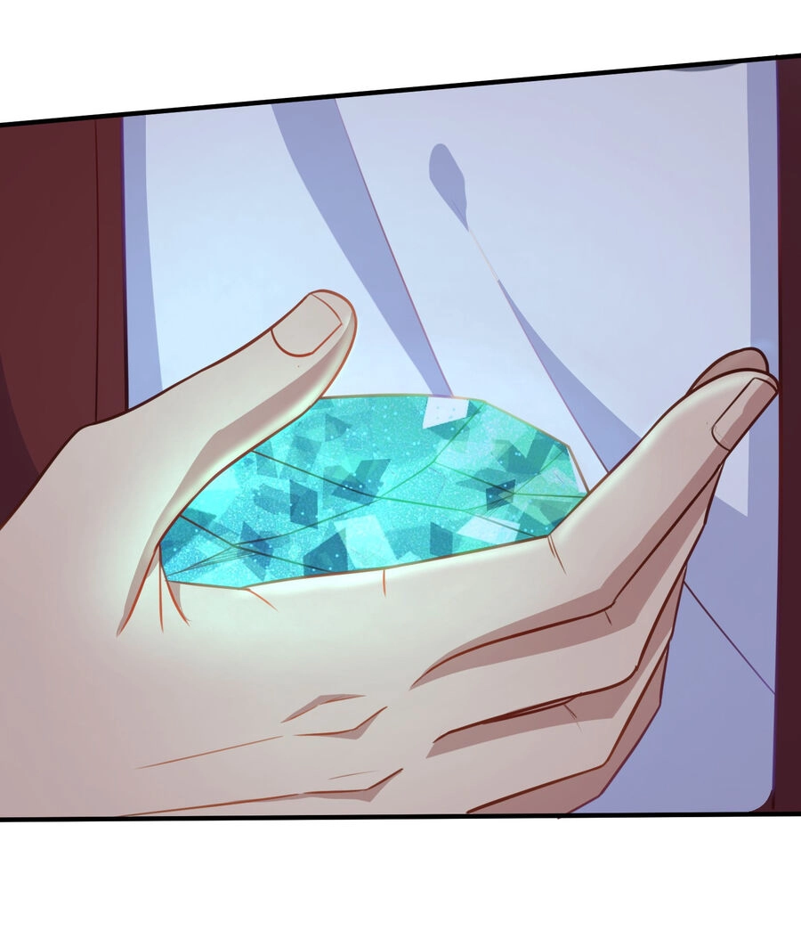 Cô Vợ Tu Tiên Chapter 7 - 15