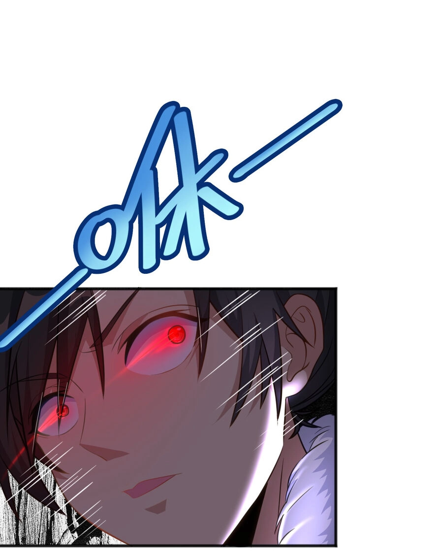 Cô Vợ Tu Tiên Chapter 7 - 18