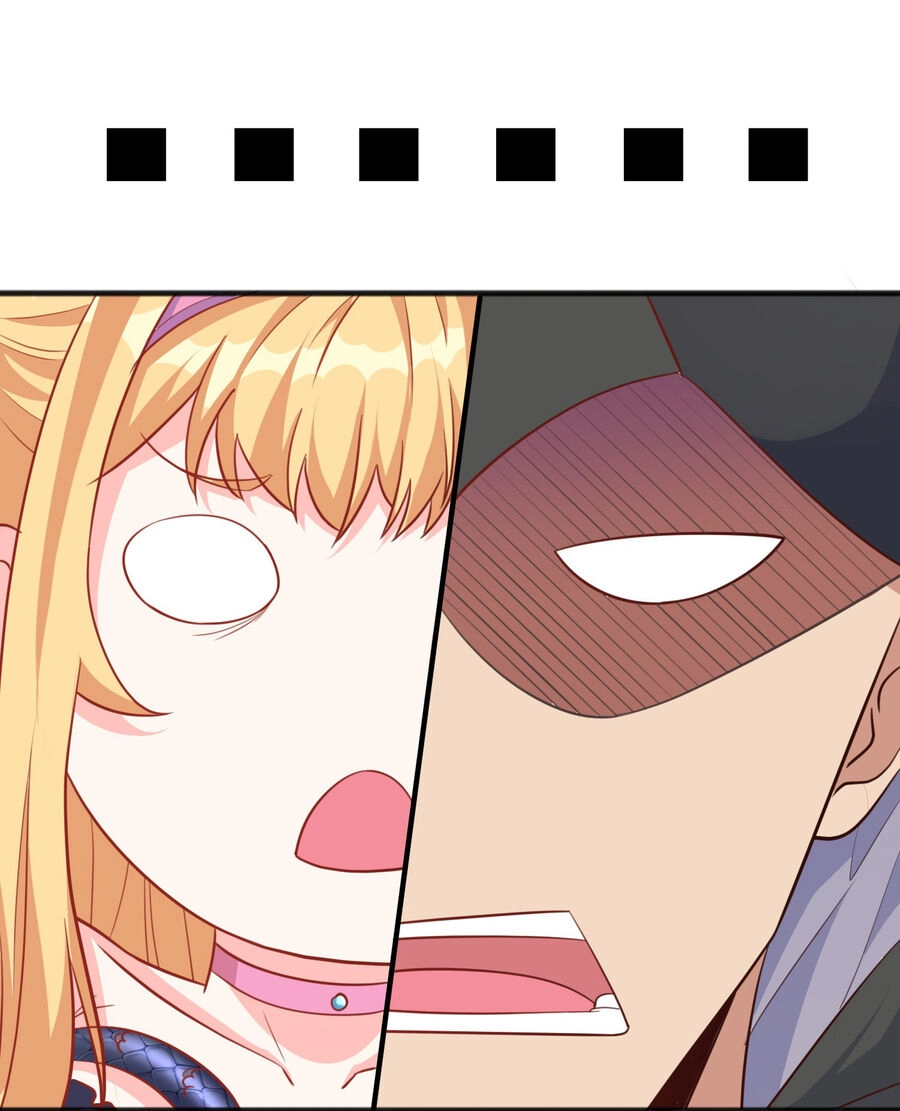 Cô Vợ Tu Tiên Chapter 7 - 21