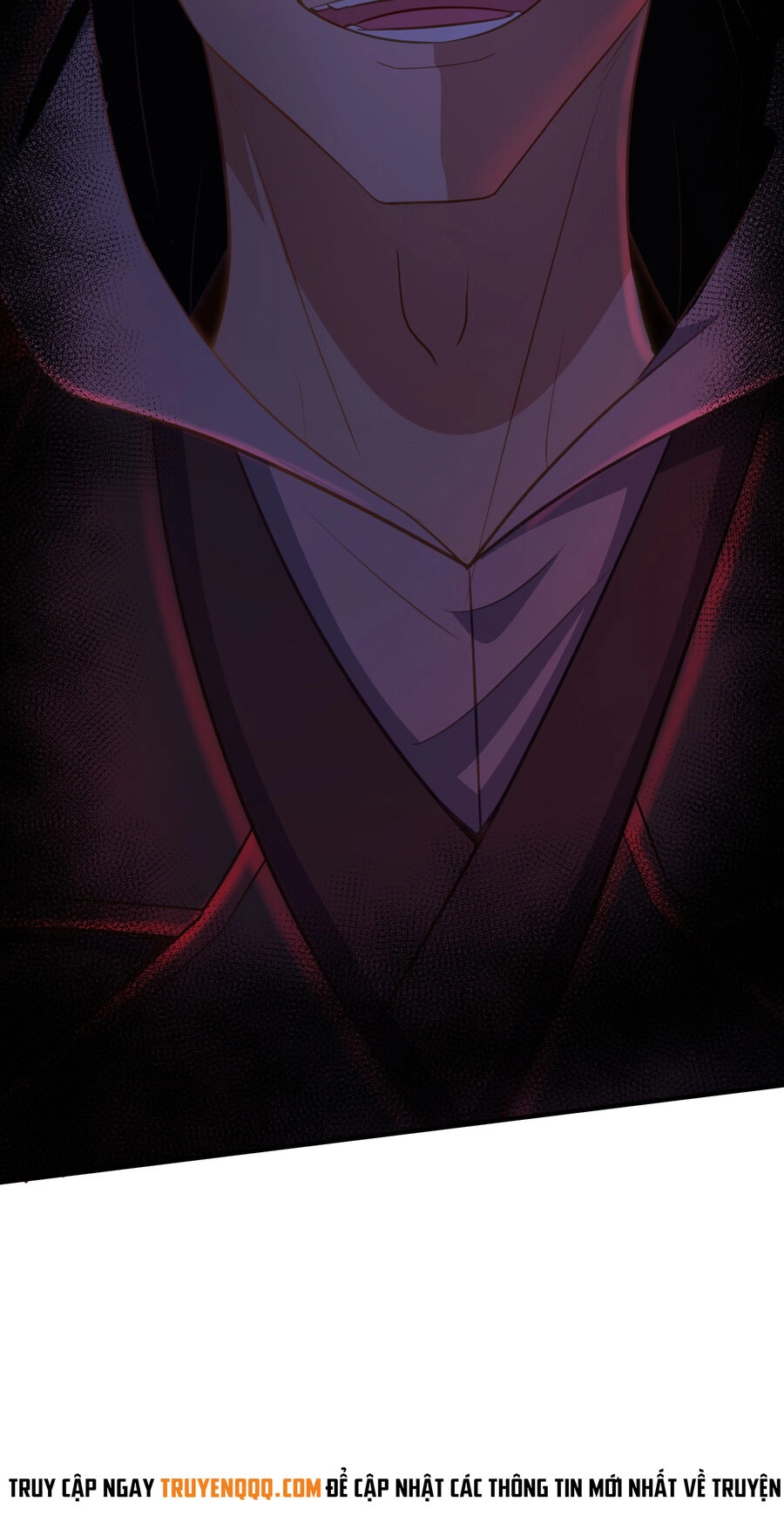 Cô Vợ Tu Tiên Chapter 7 - 24