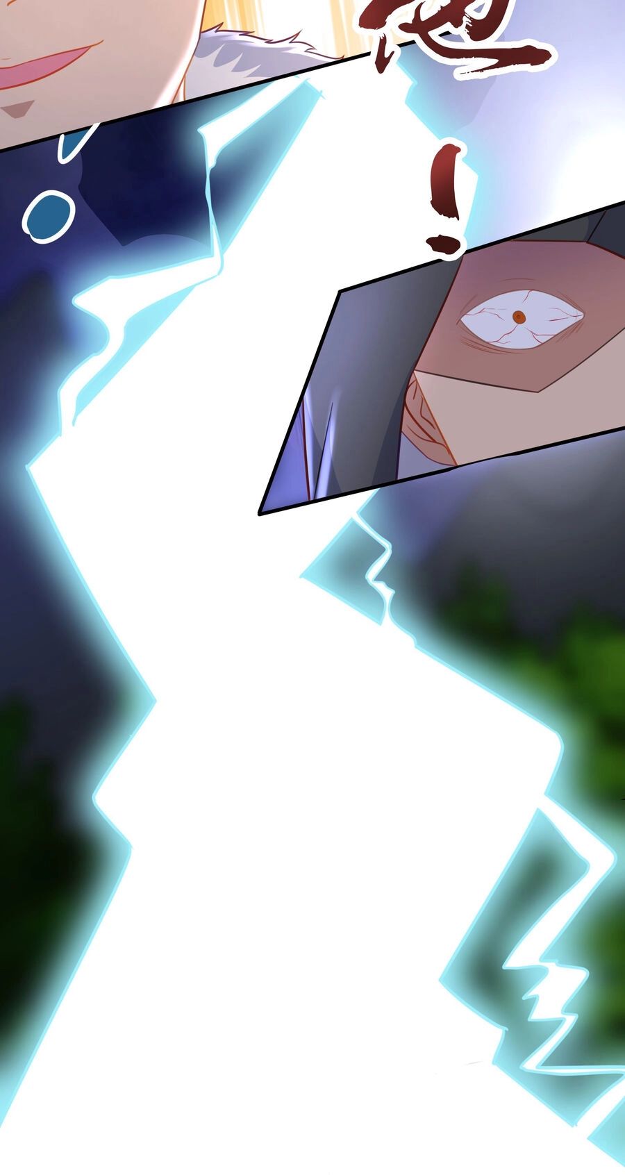 Cô Vợ Tu Tiên Chapter 7 - 26