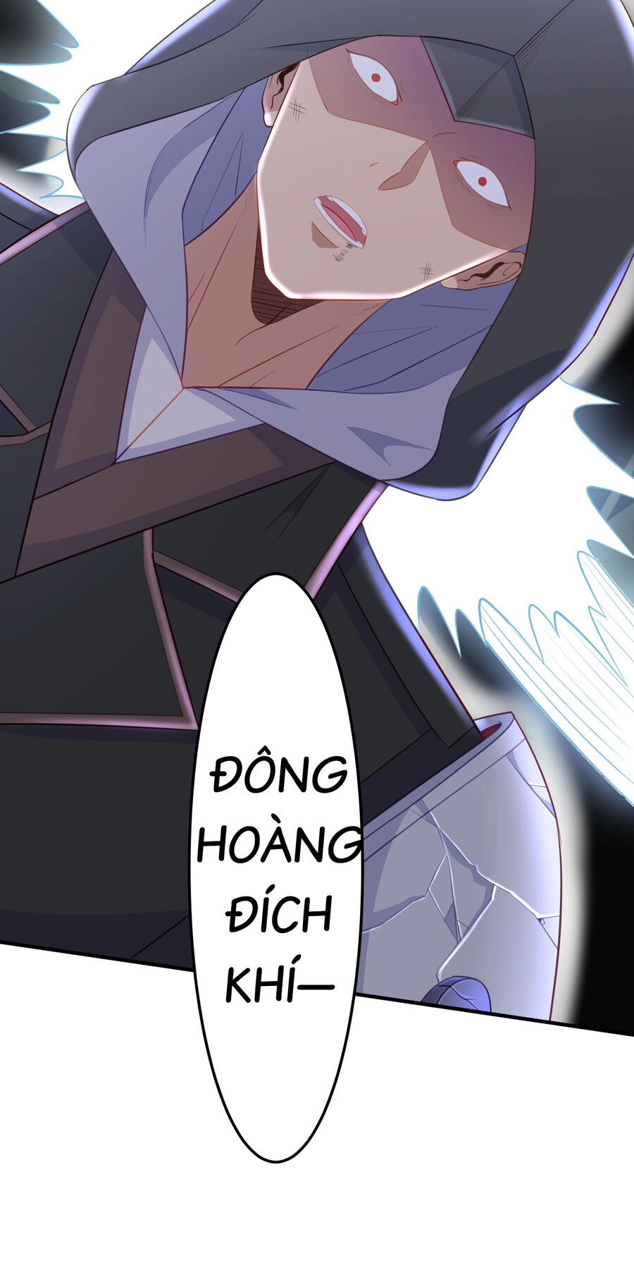 Cô Vợ Tu Tiên Chapter 7 - 32