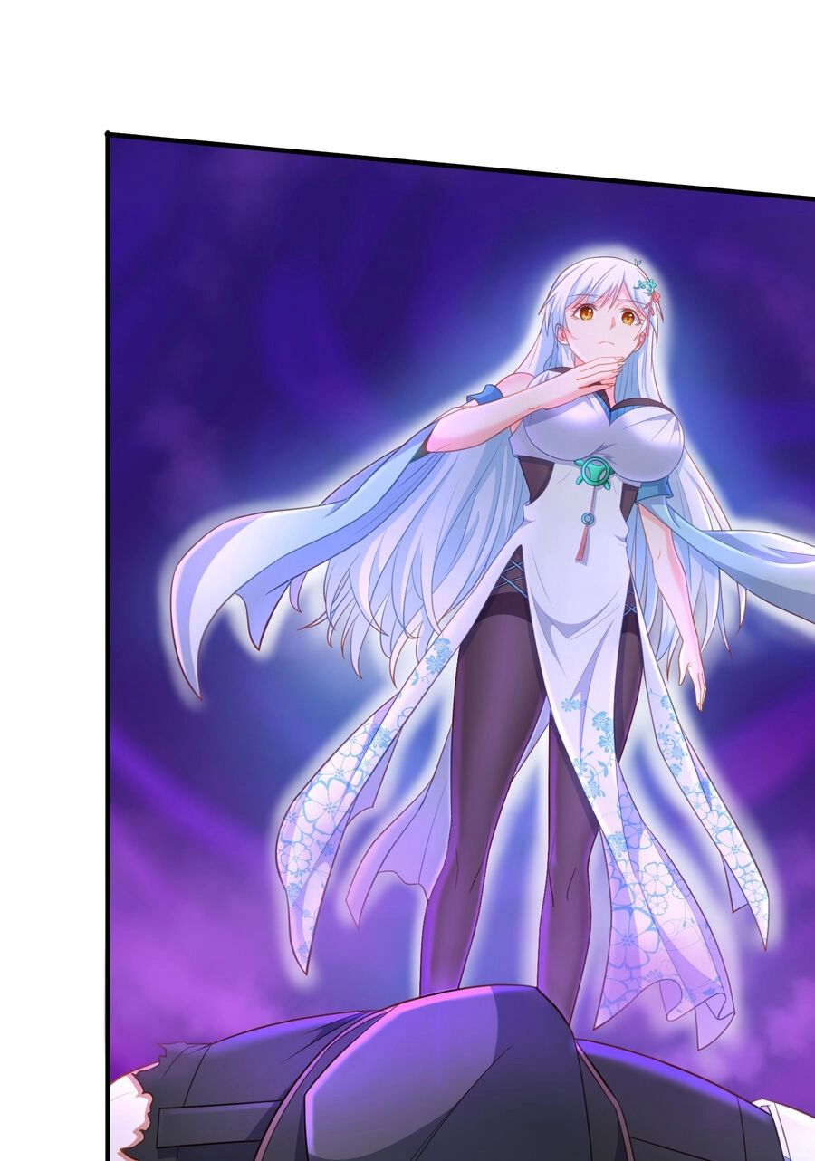 Cô Vợ Tu Tiên Chapter 7 - 33