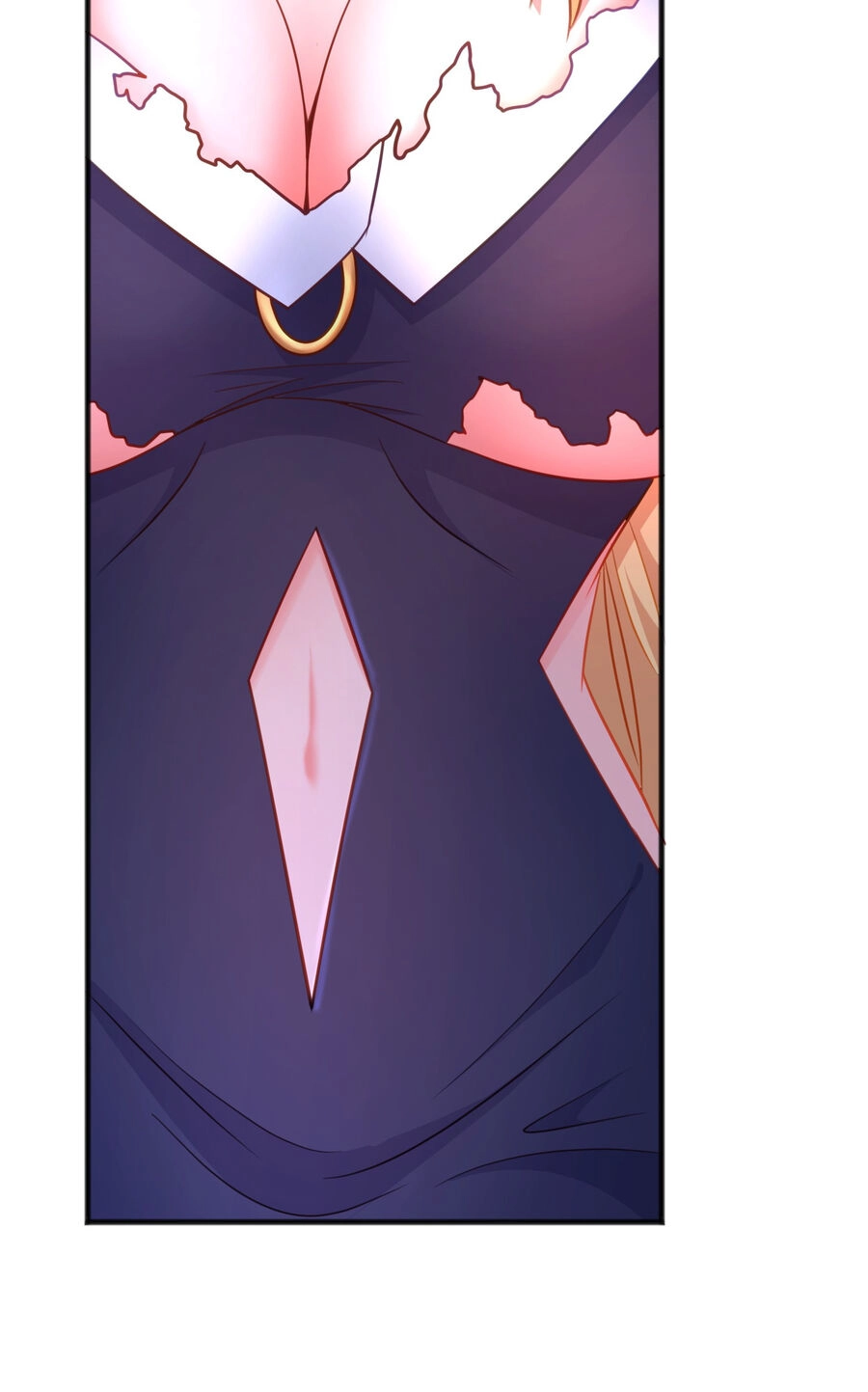 Cô Vợ Tu Tiên Chapter 8 - 8