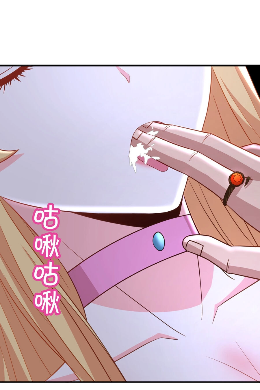 Cô Vợ Tu Tiên Chapter 8 - 10