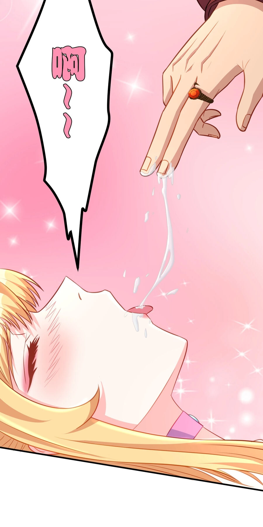 Cô Vợ Tu Tiên Chapter 8 - 14