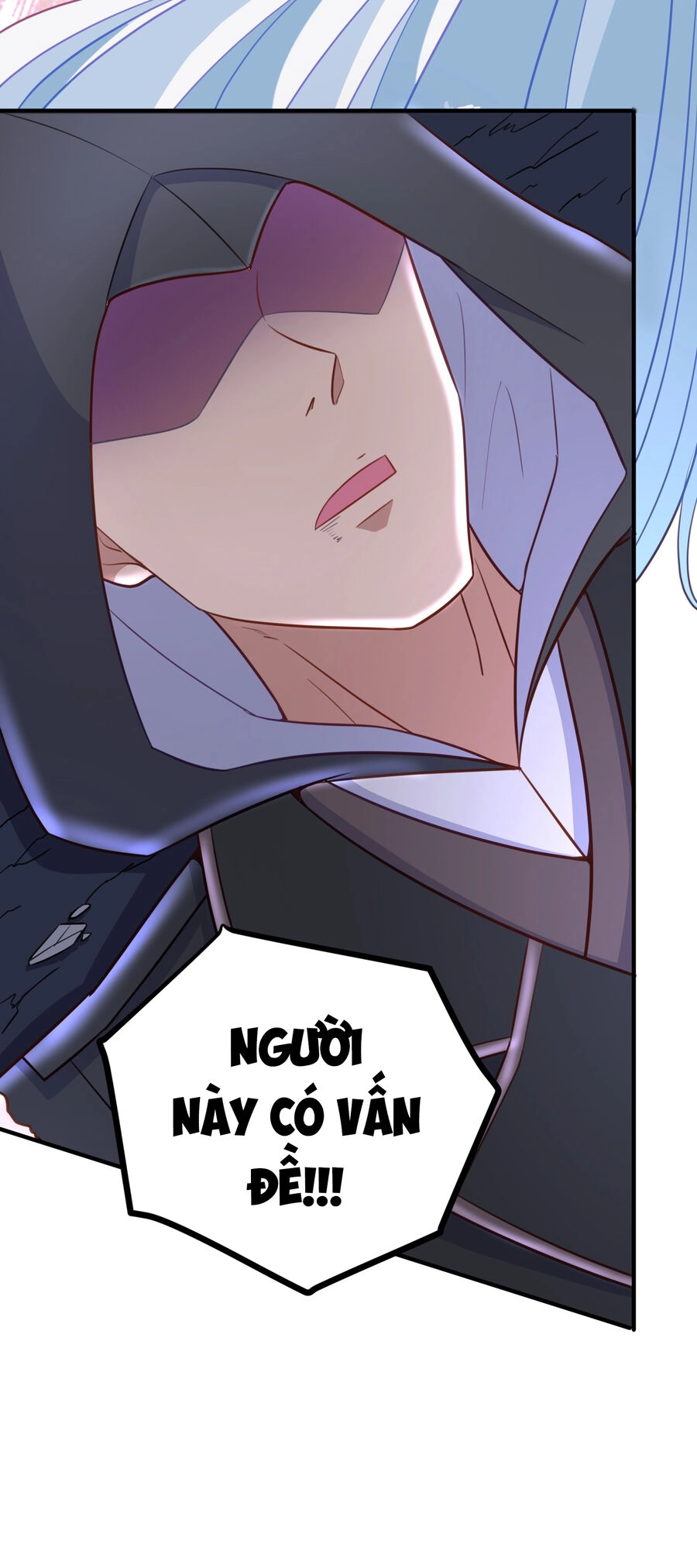 Cô Vợ Tu Tiên Chapter 8 - 17