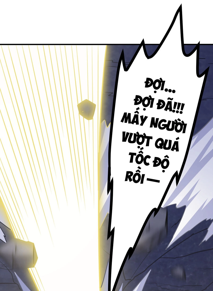 Cô Vợ Tu Tiên Chapter 8 - 28