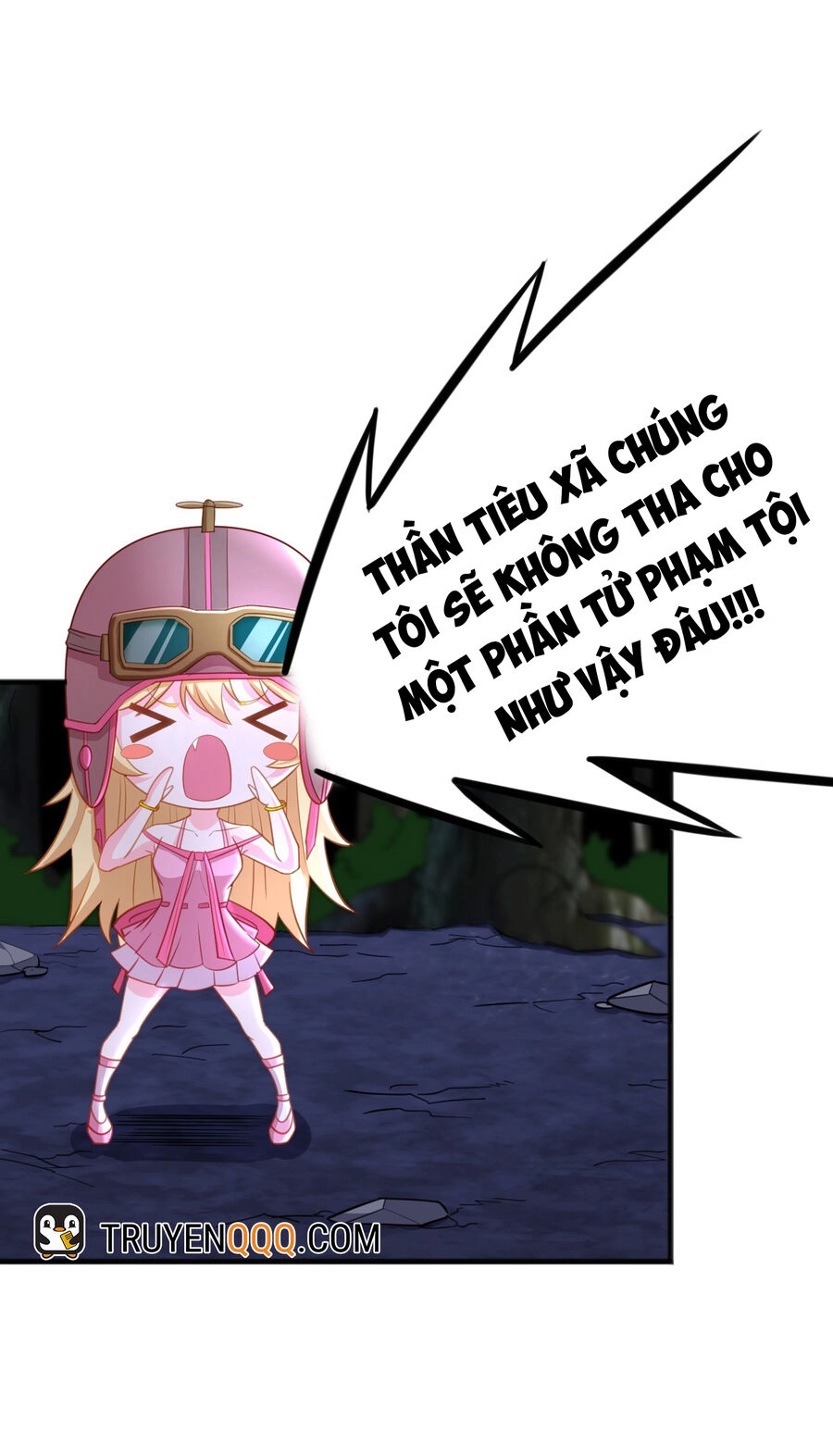 Cô Vợ Tu Tiên Chapter 8 - 34