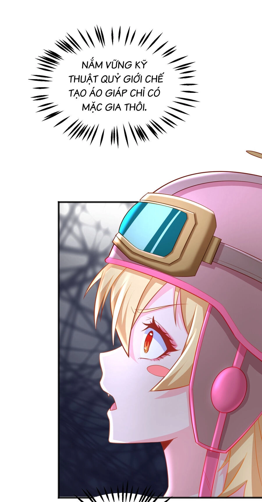 Cô Vợ Tu Tiên Chapter 8 - 42