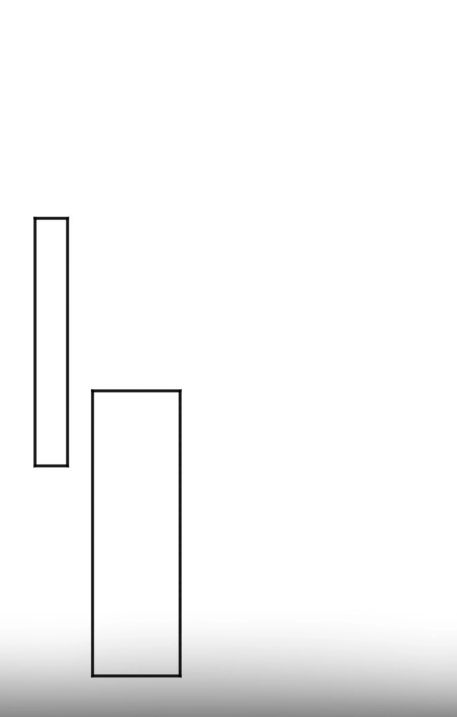 Cô Vợ Tu Tiên Chapter 9 - 13