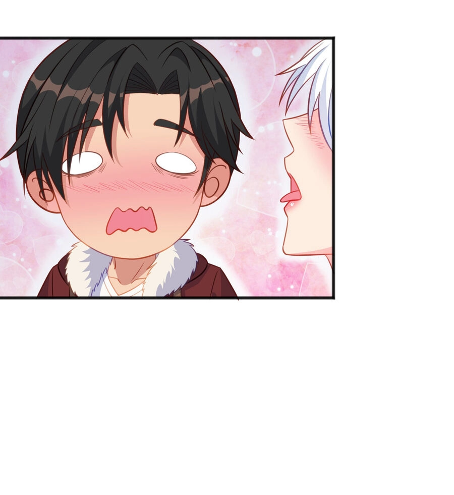 Cô Vợ Tu Tiên Chapter 9 - 21