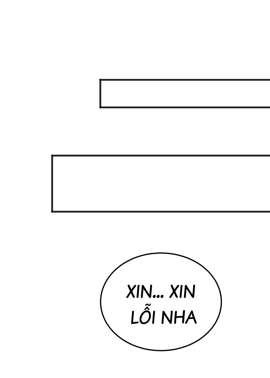 Cô Vợ Tu Tiên Chapter 9 - 24