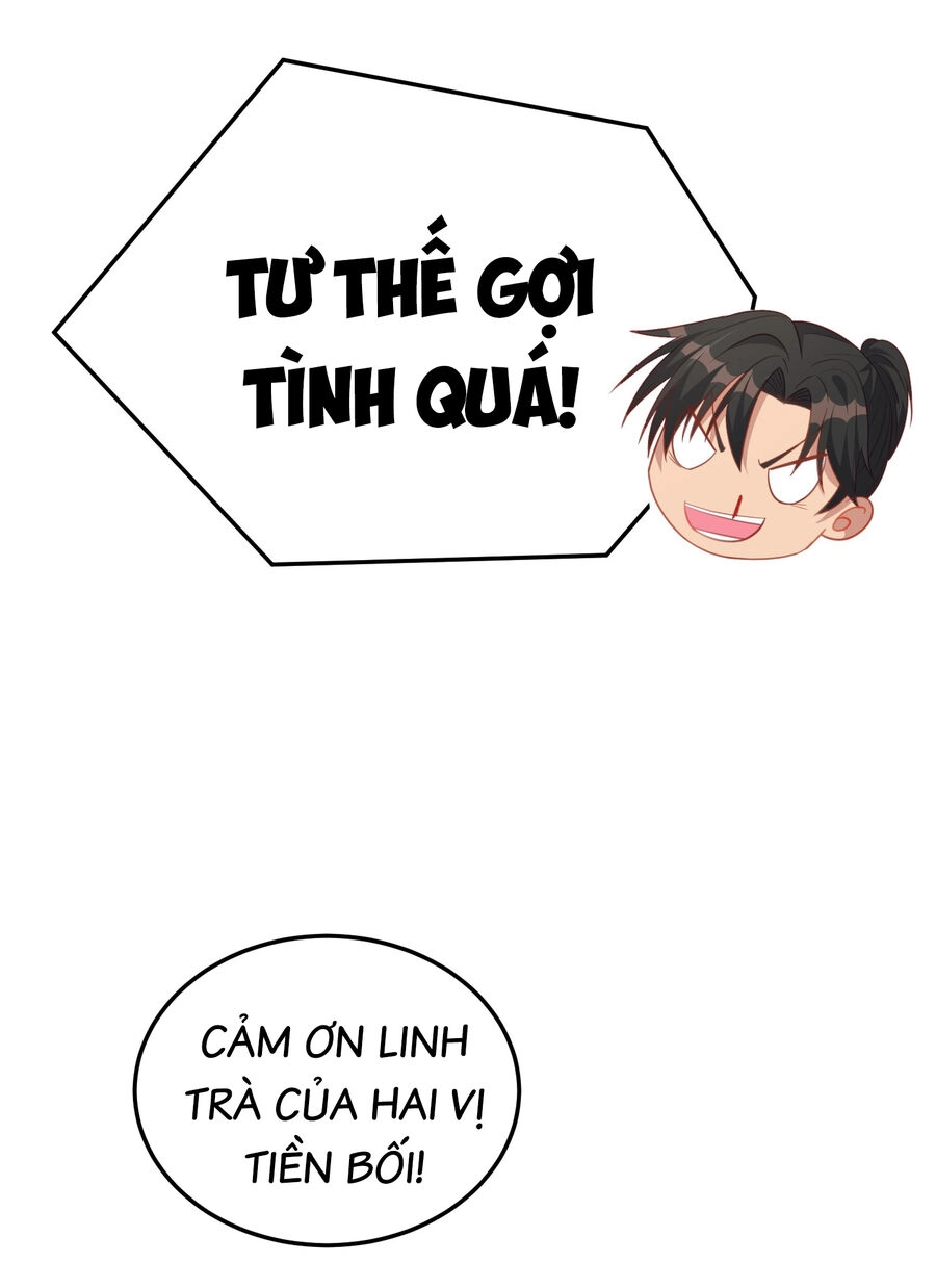 Cô Vợ Tu Tiên Chapter 9 - 30