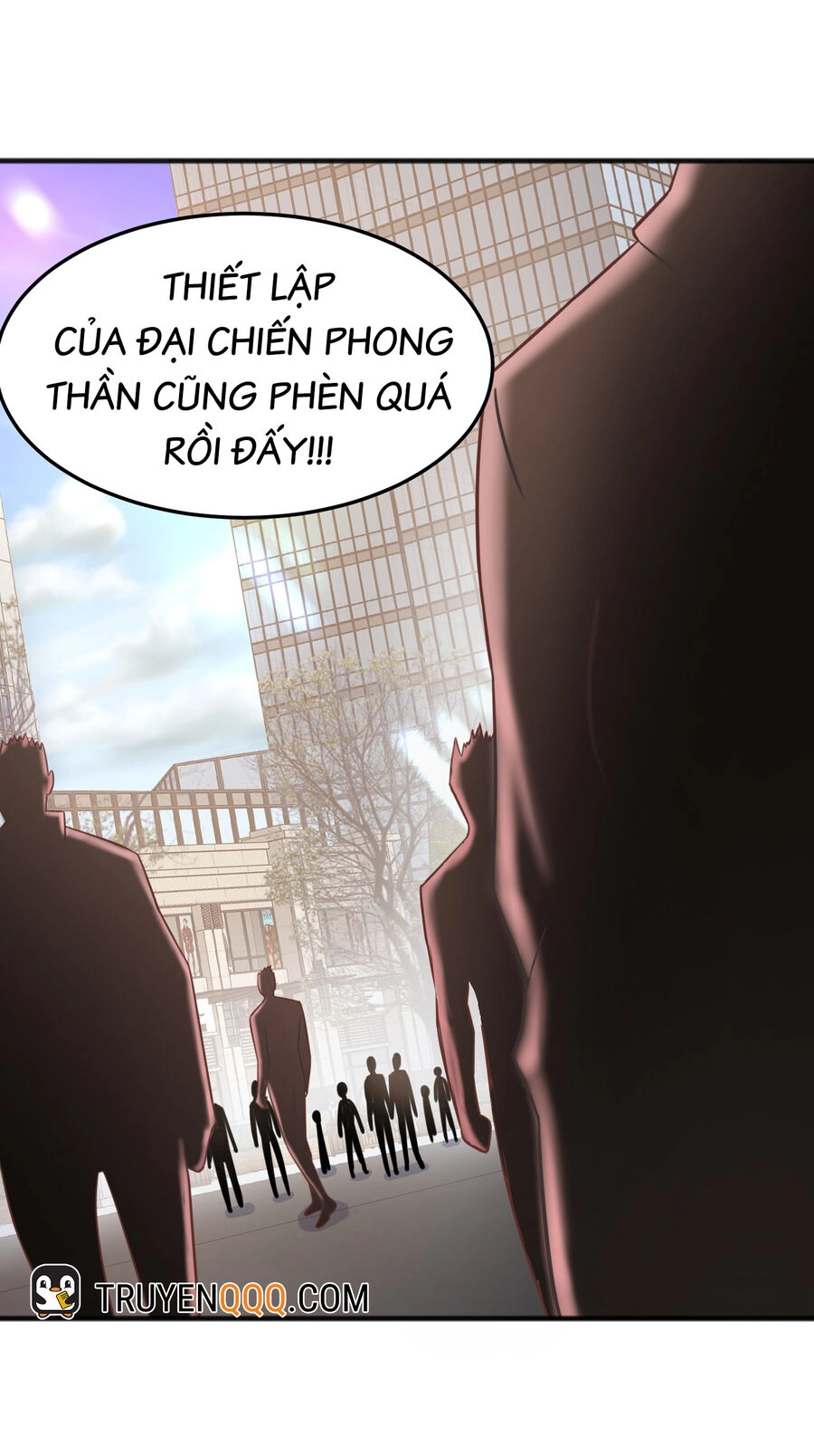Cô Vợ Tu Tiên Chapter 9 - 39