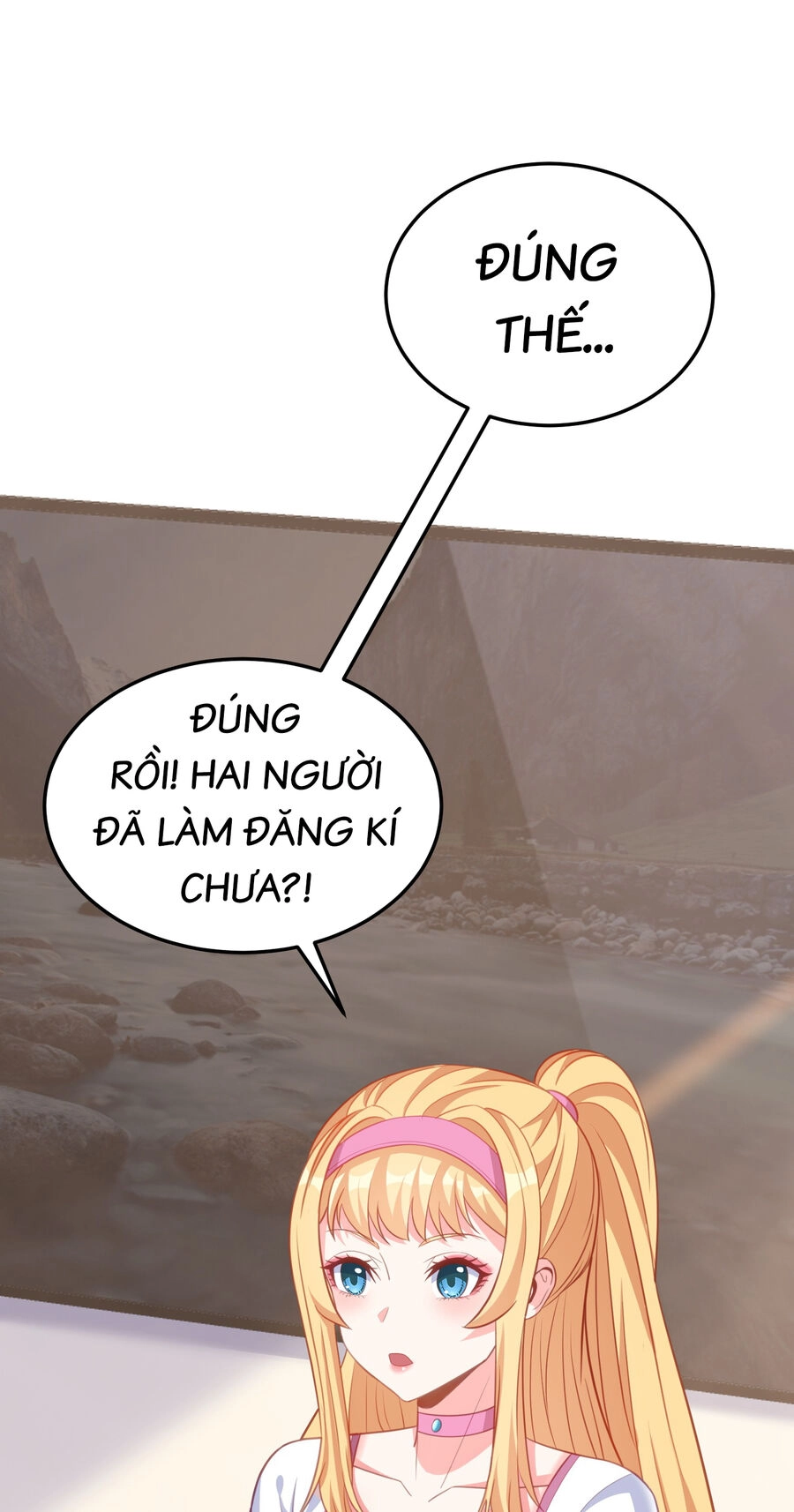 Cô Vợ Tu Tiên Chapter 9 - 44