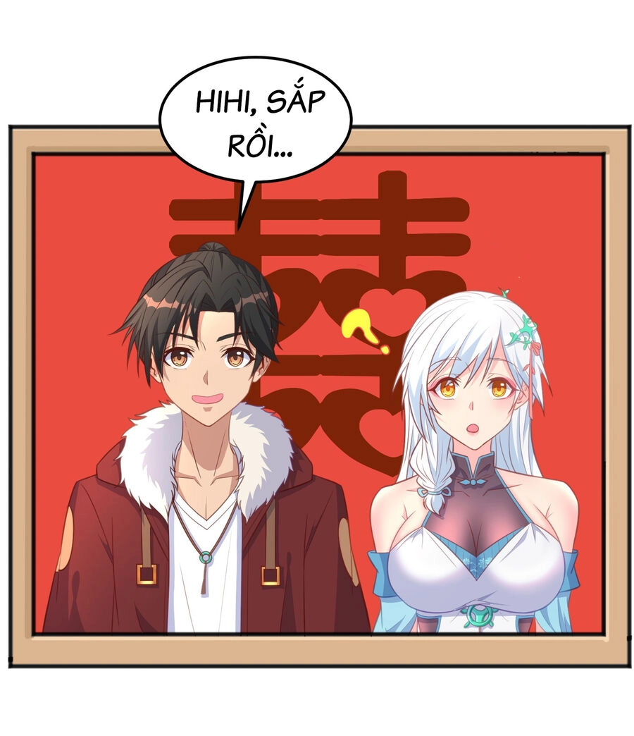 Cô Vợ Tu Tiên Chapter 9 - 46