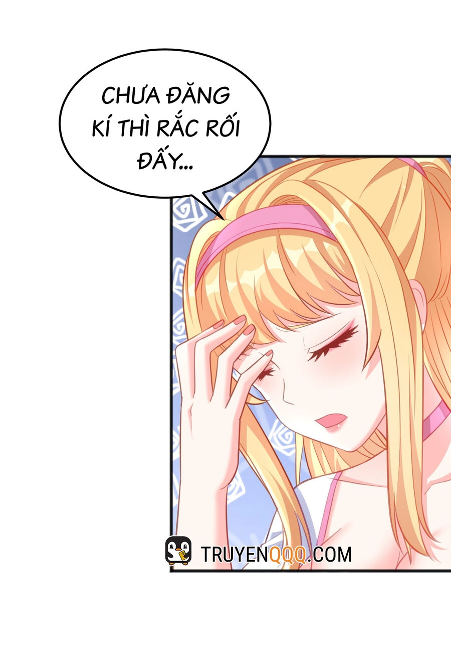 Cô Vợ Tu Tiên Chapter 9 - 47