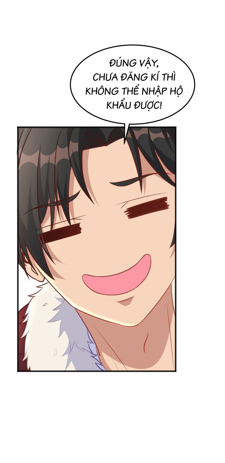 Cô Vợ Tu Tiên Chapter 9 - 48